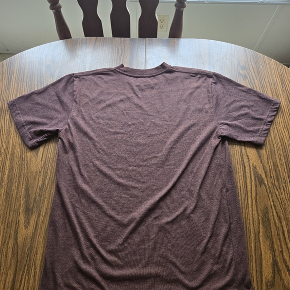 Legendary Deadwood Tshirt - Picture 4 of 4